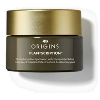 Plantscription™ Power Anti-Aging Cream SPF25 - Denní krém proti vráskám